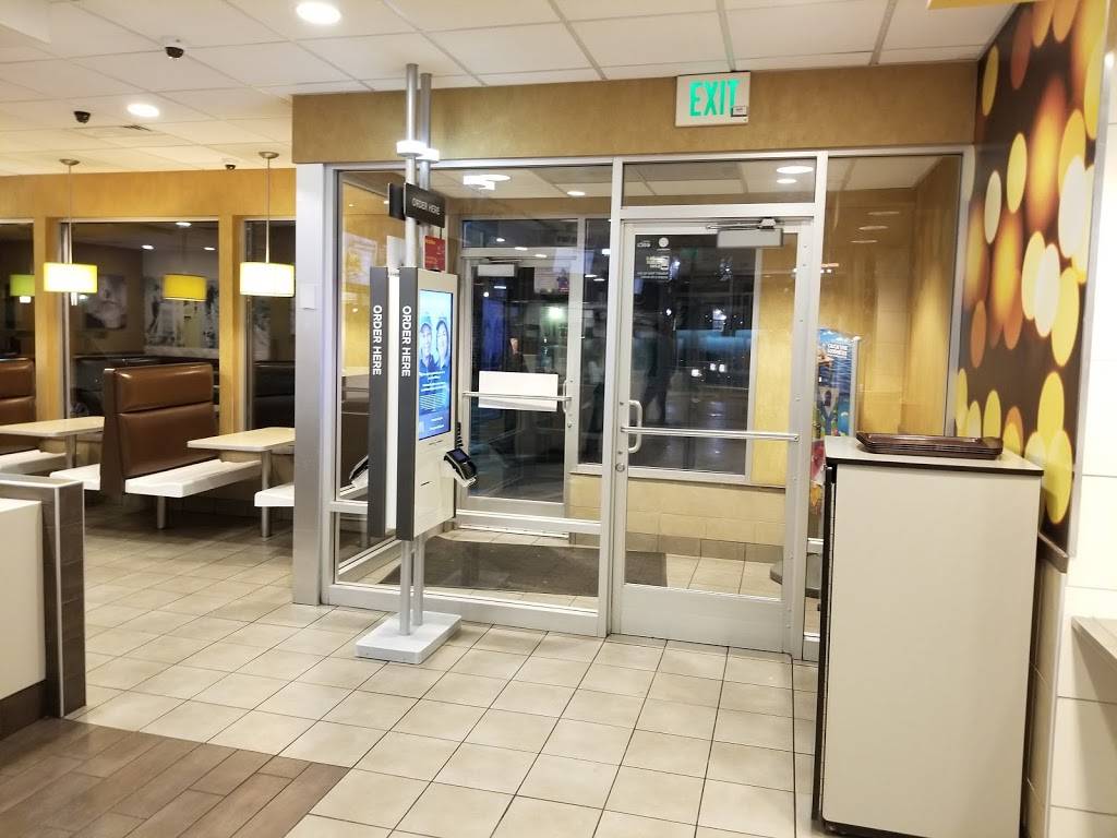 McDonalds | cafe | 48 S 850 E, Lehi, UT 84043, USA | 8017660701 OR +1 801-766-0701