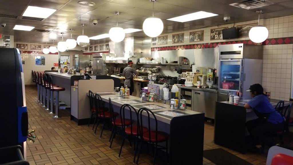 Waffle House | meal takeaway | 3745 Highway 53, AL-53, Huntsville, AL 35806, USA | 2568518184 OR +1 256-851-8184