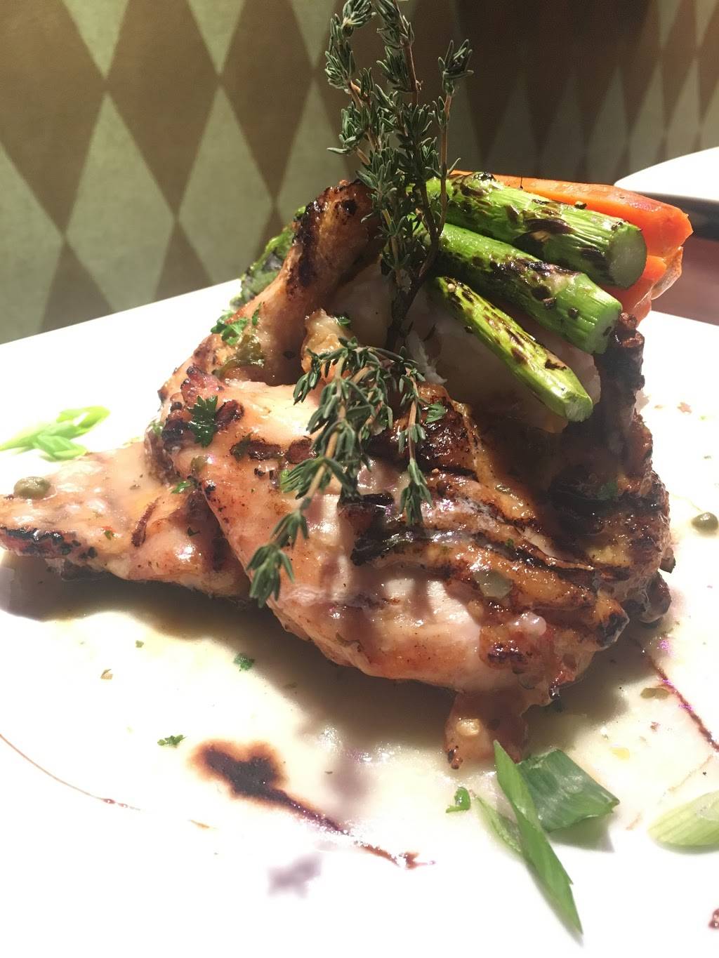 Last Stop Bar & Grill | restaurant | 4609 White Plains Rd, Bronx, NY 10470, USA | 3474274543 OR +1 347-427-4543