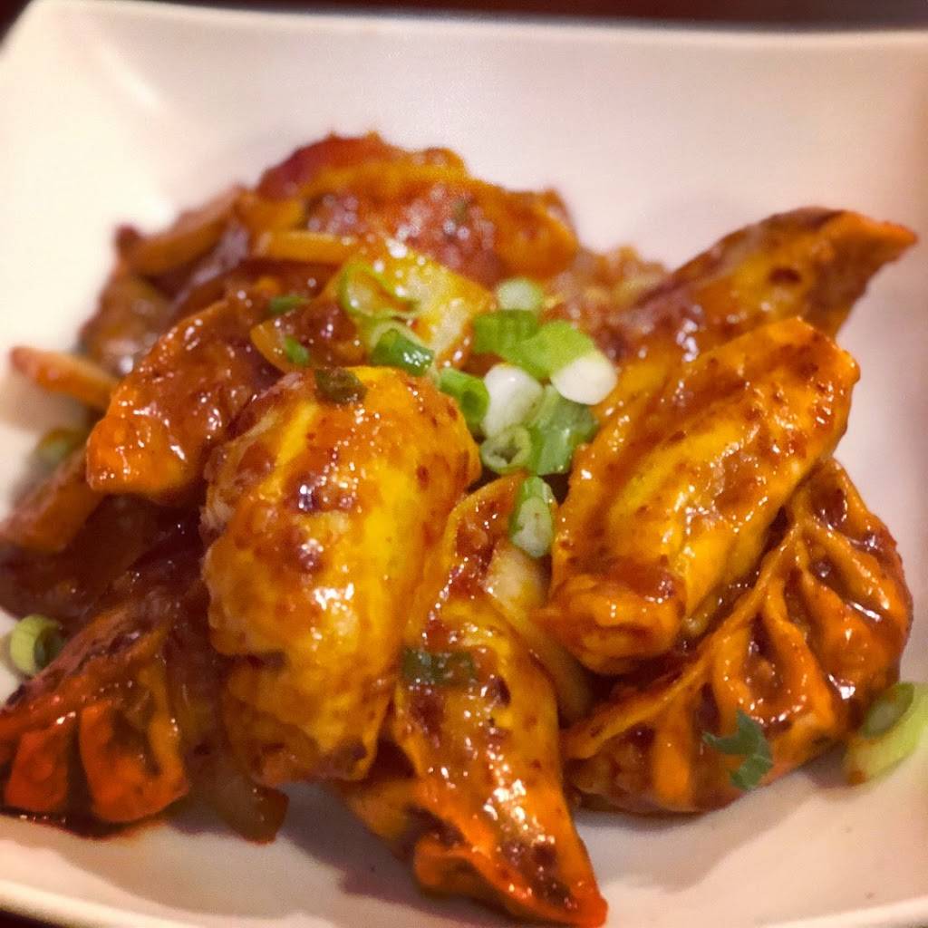 Sumnima Kitchen | restaurant | 39-04 64th St, Woodside, NY 11377, USA | 9173964202 OR +1 917-396-4202