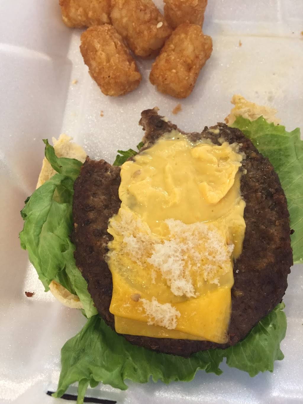 Pizza House | restaurant | 8001 S Western Ave, Oklahoma City, OK 73139, USA | 4054303434 OR +1 405-430-3434