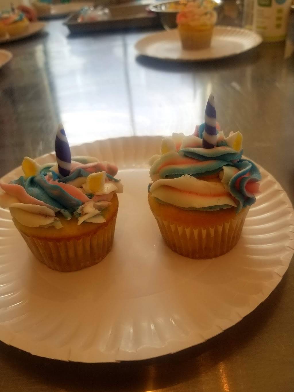 Omelette factory | restaurant | 131 Rantoul St, Beverly, MA 01915, USA | 9789220494 OR +1 978-922-0494