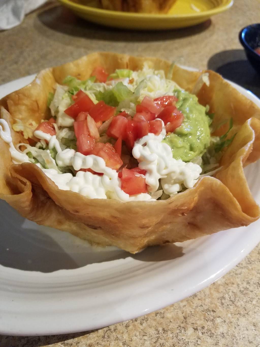 Cinco de Mayo Mexican Cuisine | restaurant | 636 Rembert C Dennis Blvd, Moncks Corner, SC 29461, USA | 8437615130 OR +1 843-761-5130