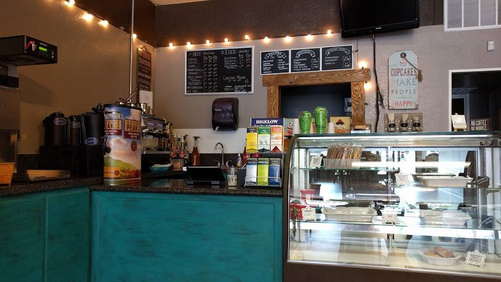 Reedley Sandwich Shop | meal takeaway | 1154 G St, Reedley, CA 93654, USA | 5596430025 OR +1 559-643-0025