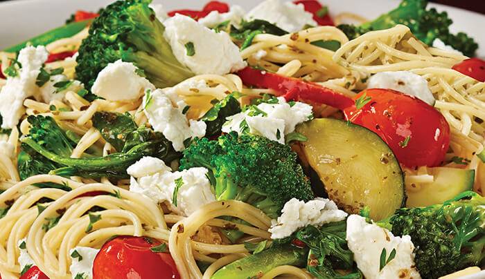 East Side Marios Scarborough | restaurant | 12 Lebovic Ave Unit 9, Scarborough, ON M1L 4V9, Canada | 4162856626 OR +1 416-285-6626