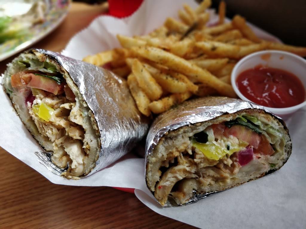 Heart Of Jerusalem Cafe | restaurant | 718 Manitou Ave, Manitou Springs, CO 80829, USA | 7196851325 OR +1 719-685-1325