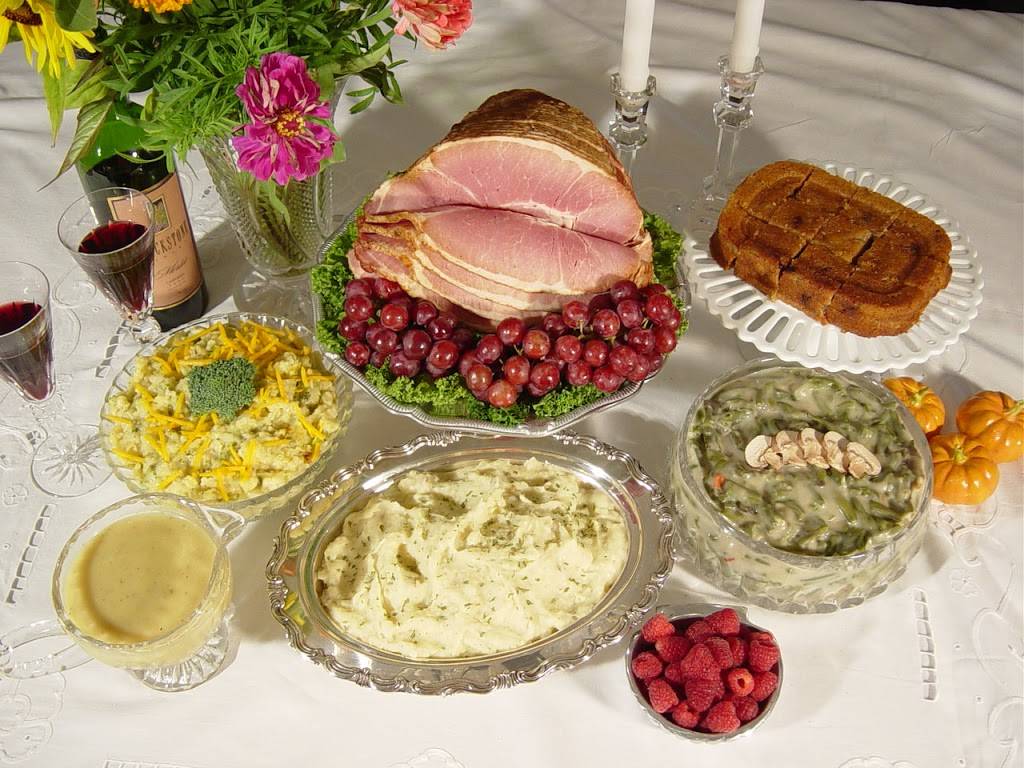 The Cajun Turkey Co. | restaurant | 14603 Inwood Rd, Addison, TX 75001, USA | 2144842797 OR +1 214-484-2797