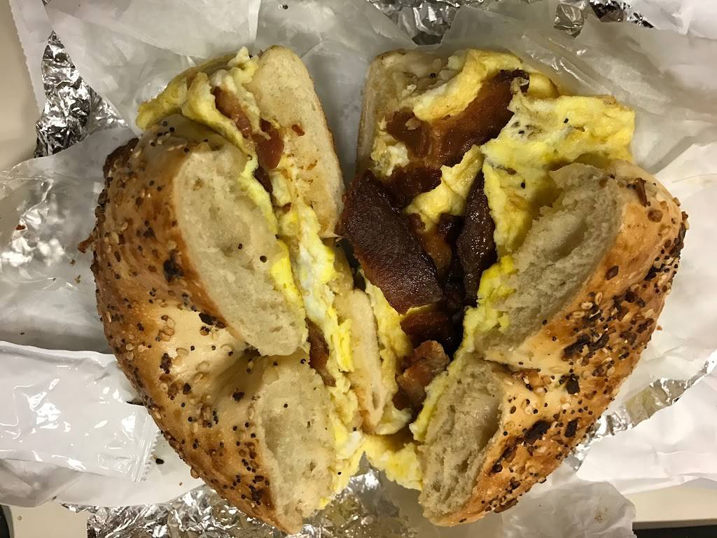 The Mill | restaurant | 375 5th Ave, New York, NY 10016, USA | 2128897757 OR +1 212-889-7757