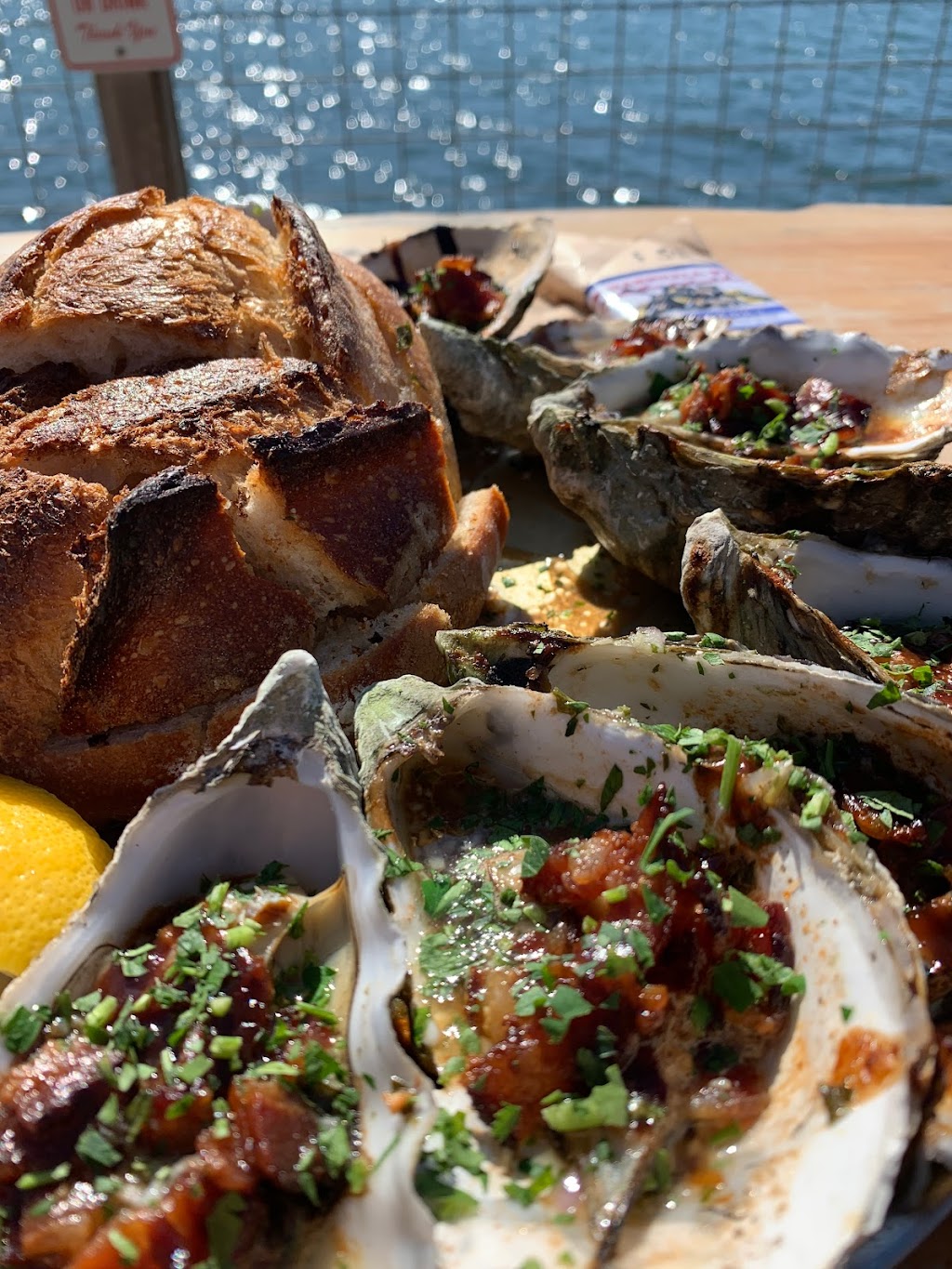 SideBird Kitchen | restaurant | 1901 Darby Rd, Havertown, PA 19083, USA | 6104461428 OR +1 610-446-1428