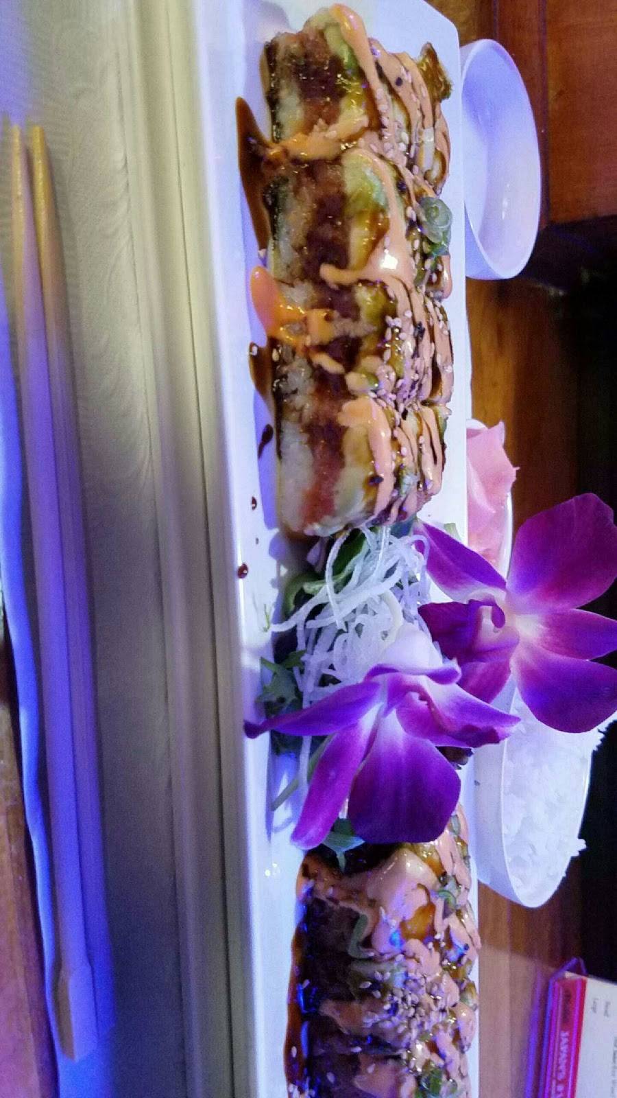 Sugoi Sushi | restaurant | 1245 E Pacheco Blvd, Los Banos, CA 93635, USA | 2098262489 OR +1 209-826-2489