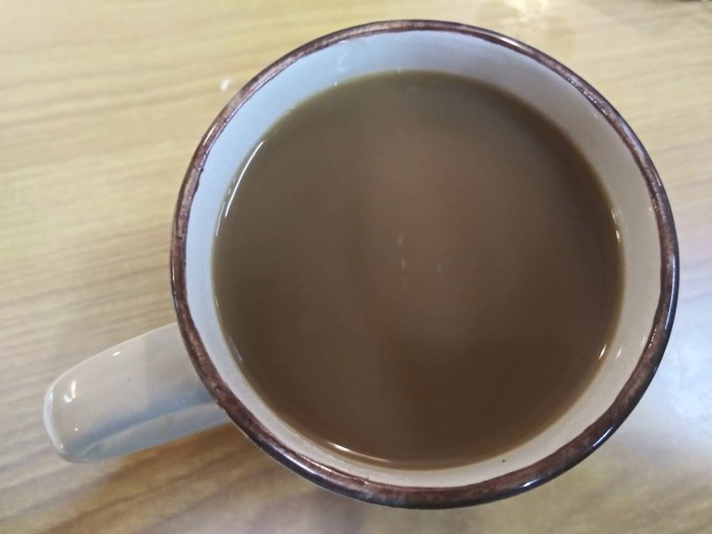 Old Bull Cafe | restaurant | 55 Church Street, Benezette, PA 15821, USA | 8147877545 OR +1 814-787-7545