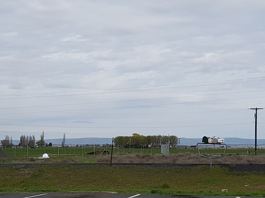 Shell | restaurant | 16010 Rd 1 NW, Quincy, WA 98848, USA | 5097856111 OR +1 509-785-6111