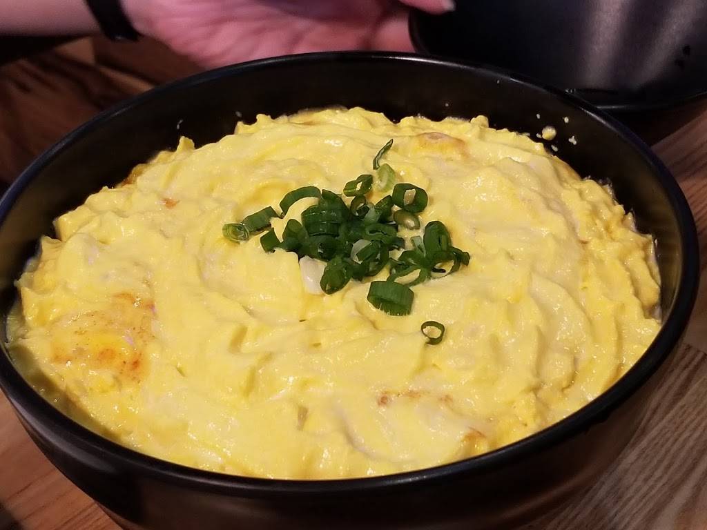 Kobe Gyukatsu | restaurant | 19755 Colima Rd, Rowland Heights, CA 91748, USA | 9093457470 OR +1 909-345-7470