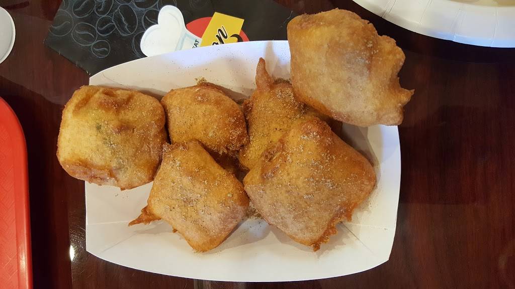 The Great Indian Cafe and Fast Food | restaurant | 185 Army Trail Rd, Glendale Heights, IL 60139, USA | 6305293344 OR +1 630-529-3344