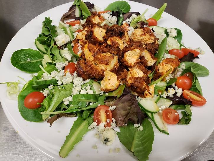 Anchor Bar | restaurant | 2945 S Rochester Rd, Rochester Hills, MI 48307, USA | 2486064472 OR +1 248-606-4472