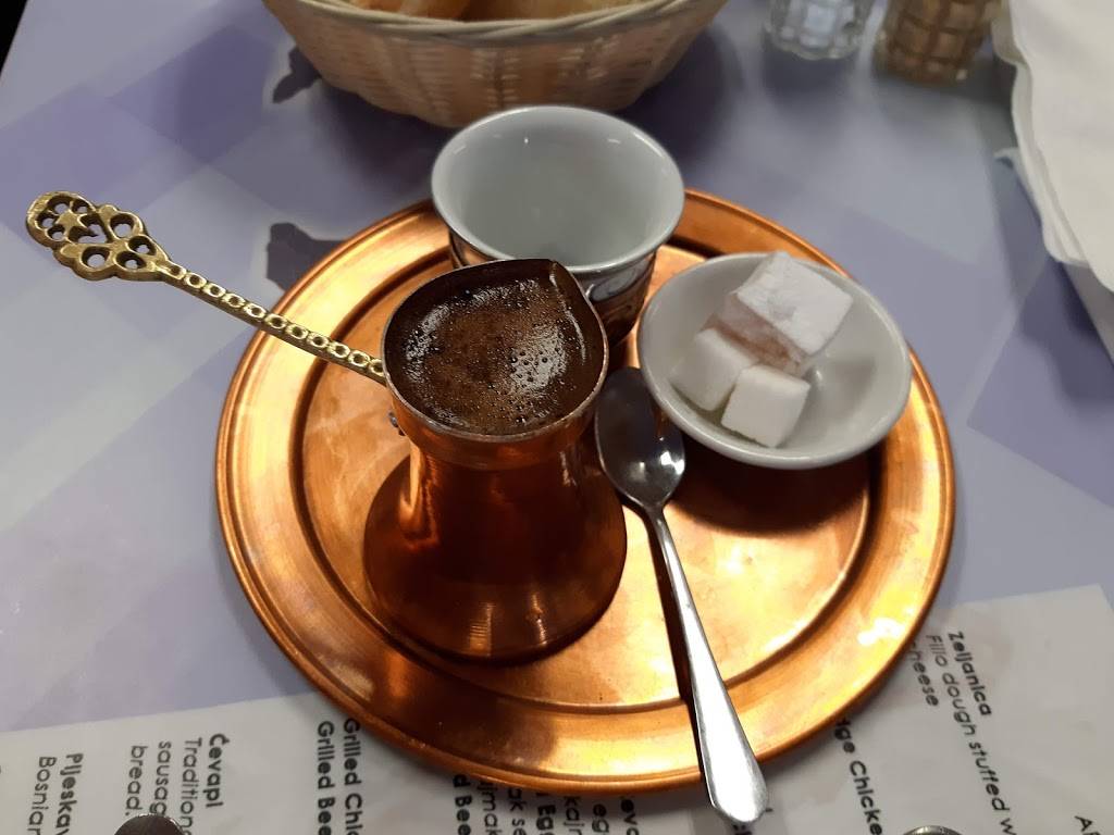 Old Bridge Cafe | restaurant | 249 E 3300 S, South Salt Lake, UT 84115, USA | 8014664330 OR +1 801-466-4330