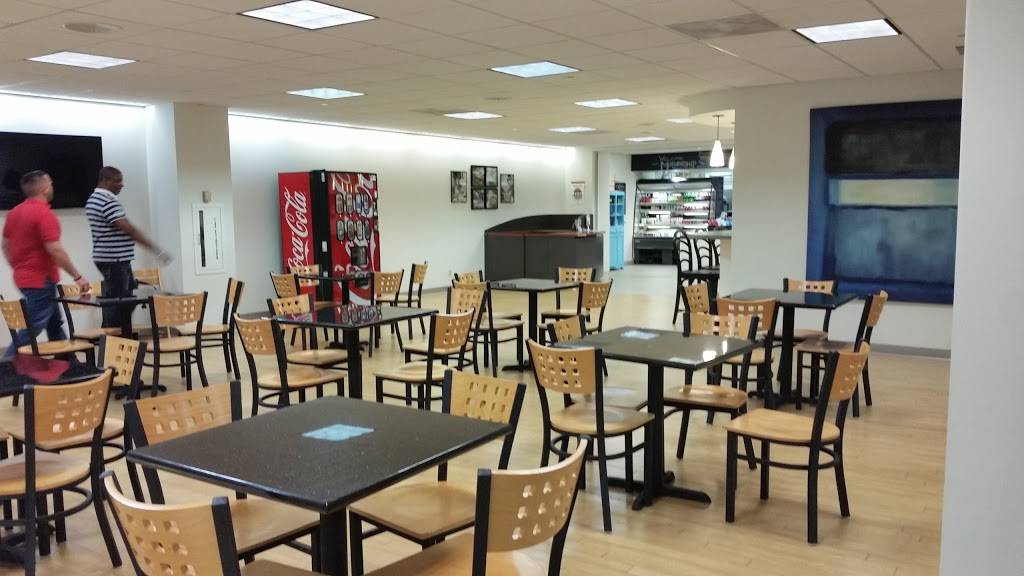 Cafe 44 | restaurant | 44 Old Ridgebury Rd, Danbury, CT 06810, USA | 2037435648 OR +1 203-743-5648