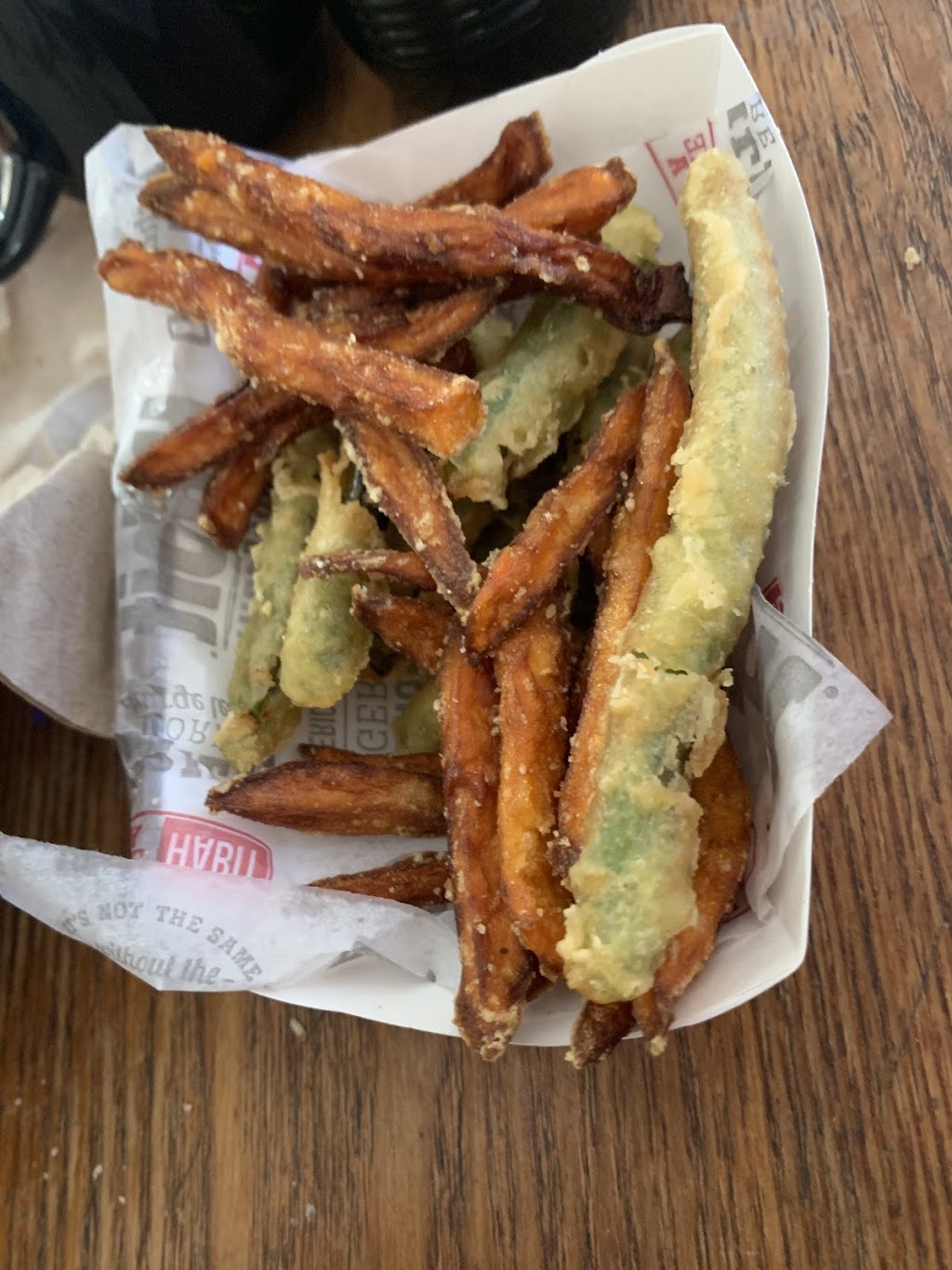 The Habit Burger Grill | restaurant | 9750 Sierra Ave., Fontana, CA 92335, USA | 8407881001 OR +1 840-788-1001