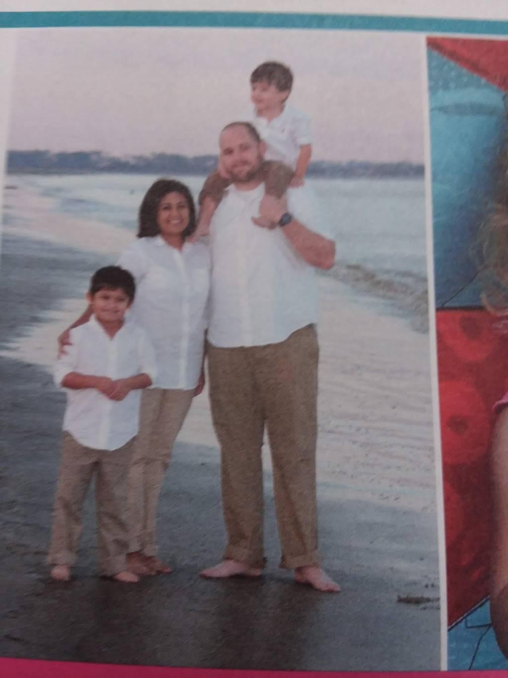 Maggie Maes | restaurant | 203 Gloucester St, Brunswick, GA 31520, USA | 9122641543 OR +1 912-264-1543