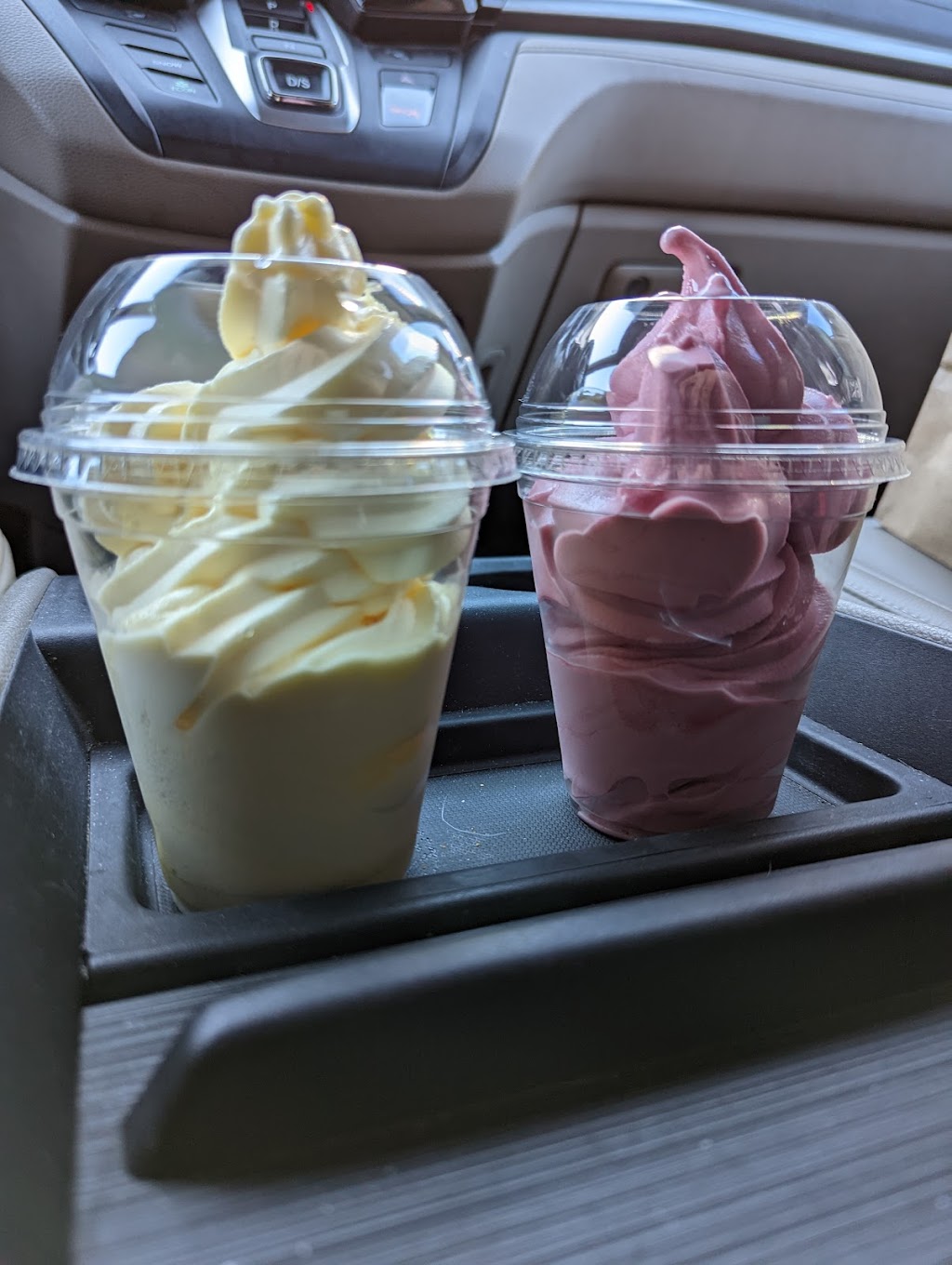 Hawaiian Bros Island Grill | restaurant | 1630 W Hwy 50, OFallon, IL 62269, USA | 6188521103 OR +1 618-852-1103