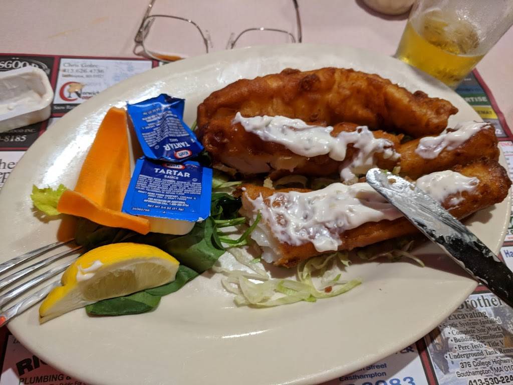 Easthampton Diner Restaurant | restaurant | 117 Union St, Easthampton, MA 01027, USA | 4135270855 OR +1 413-527-0855