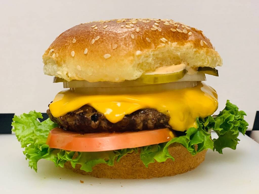 BurgerIM (Burgers and Cocktail Bar) | restaurant | 711 Easton Rd, Warrington, PA 18976, USA | 2674881323 OR +1 267-488-1323