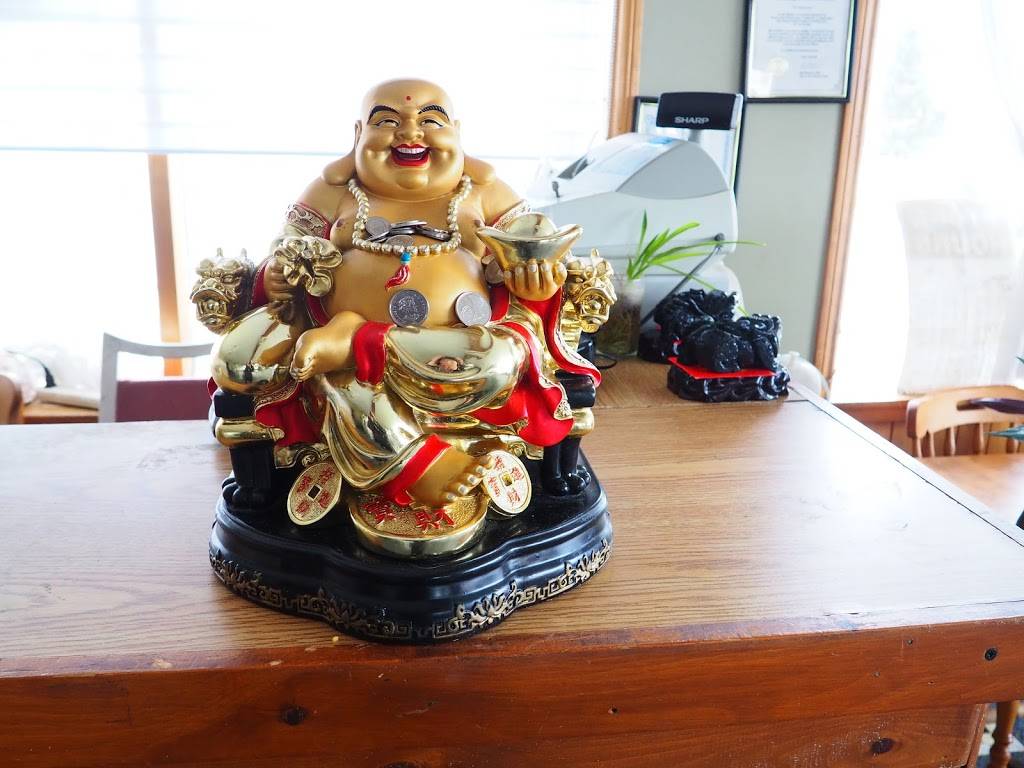 Twin Dragon Restaurant | restaurant | 2501 3rd Ave W, Owen Sound, ON N4K 4S7, Canada | 5193713540 OR +1 519-371-3540