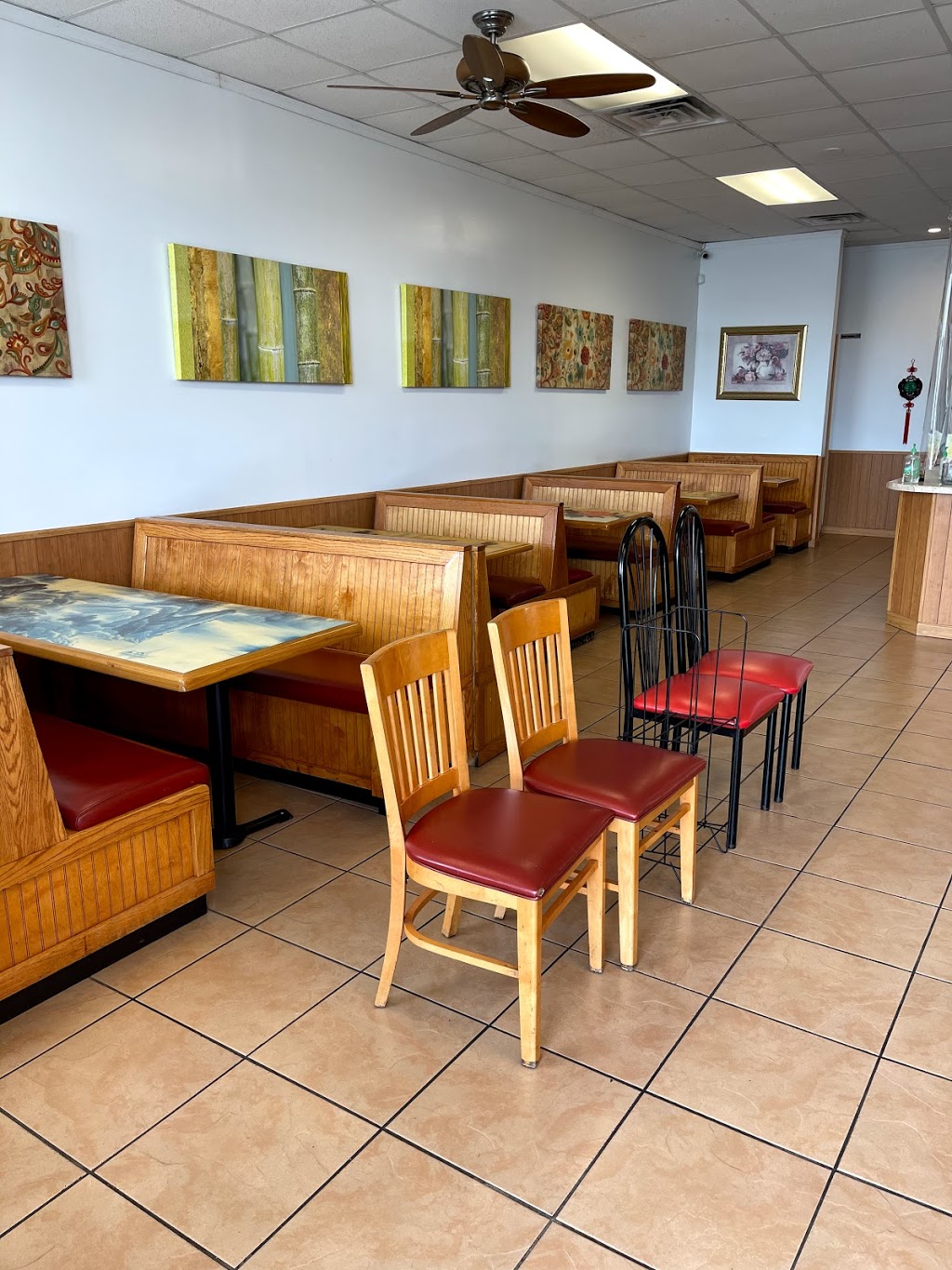 China Bob | restaurant | 5550 McFarland Blvd Unit 600, Northport, AL 35476, USA | 2053399993 OR +1 205-339-9993