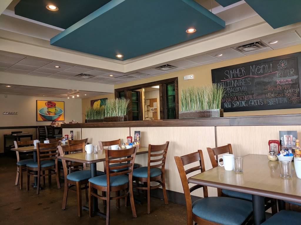 First Watch - Keystone | restaurant | 3309 E 86th St, Indianapolis, IN 46240, USA | 3176439792 OR +1 317-643-9792