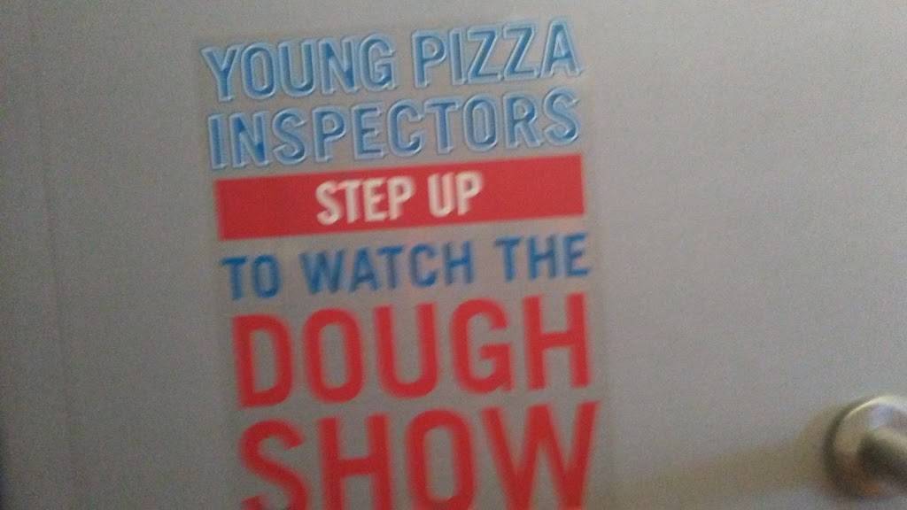 Dominos Pizza | meal delivery | 10135 Maine Ave, Lakeside, CA 92040, USA | 6195613500 OR +1 619-561-3500