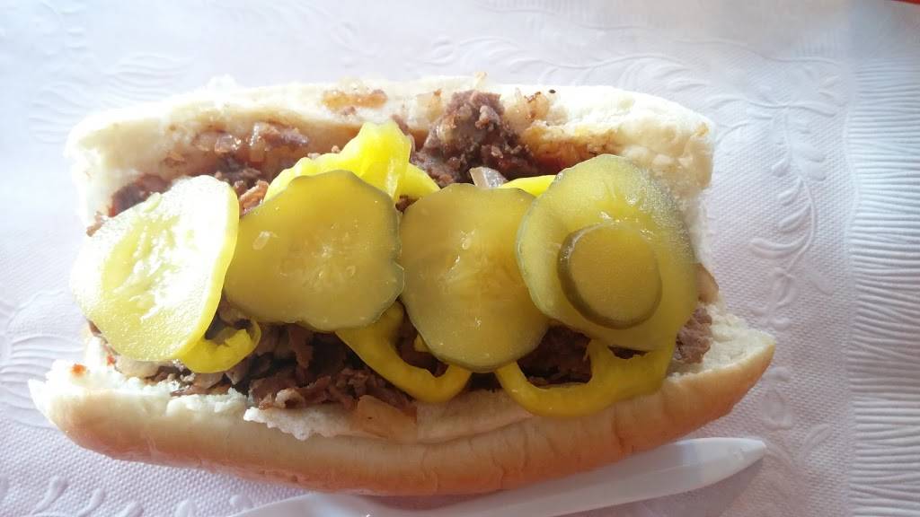 Willy-Joes Steak Shop | restaurant | 2407 Lehigh St, Allentown, PA 18103, USA | 6107977009 OR +1 610-797-7009