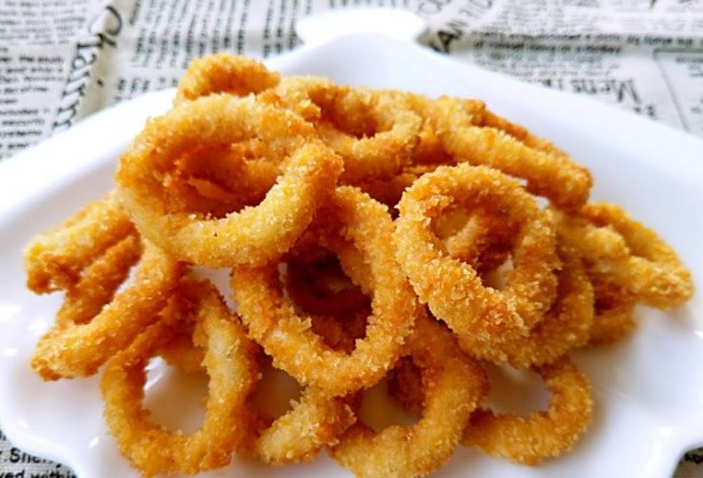 Bamboo Hibachi & Wings | restaurant | 1013 Hwy 501 S, Myrtle Beach, SC 29577, USA | 8434487777 OR +1 843-448-7777