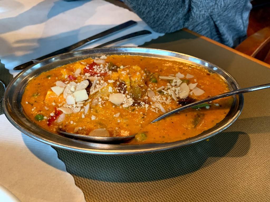 Chutneys | restaurant | 938 110th Ave NE, Bellevue, WA 98004, USA | 4254670867 OR +1 425-467-0867