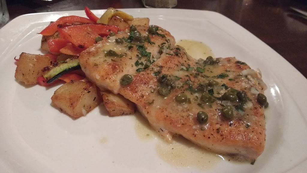 Franconello | restaurant | 10222 S Western Ave, Chicago, IL 60643, USA | 7738814100 OR +1 773-881-4100