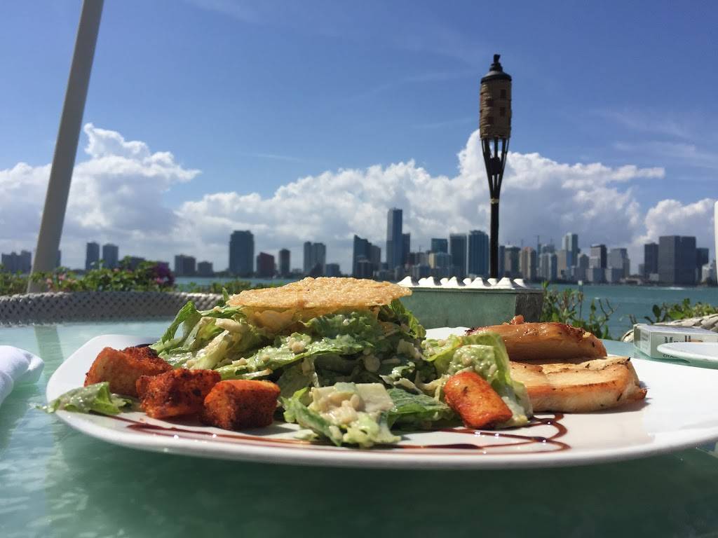 Rusty Pelican Miami Restaurant | night club | 3201 Rickenbacker Causeway, Key Biscayne, FL 33149, USA | 3053613818 OR +1 305-361-3818