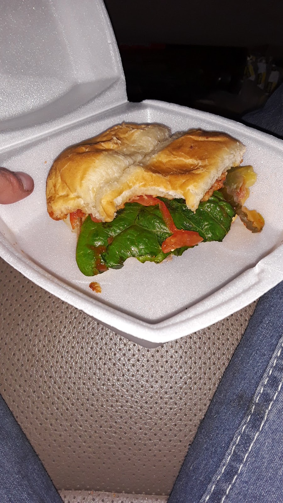 Wranglers Bar & Grill | restaurant | 2005 US-180 Suite 400, Silver City, NM 88061, USA | 5755384387 OR +1 575-538-4387