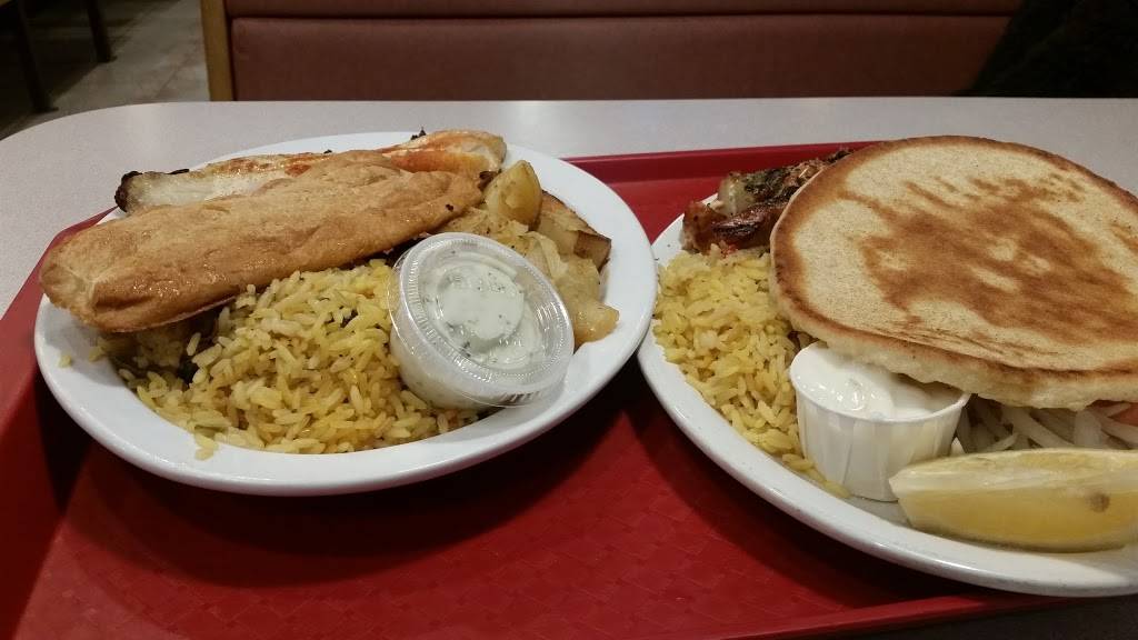 East of Edens | restaurant | 6350 N Cicero Ave, Chicago, IL 60646, USA | 7735458888 OR +1 773-545-8888