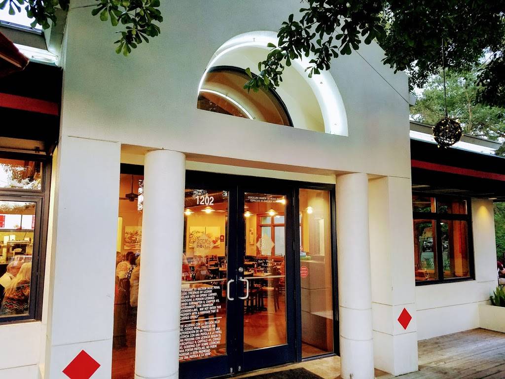 Becks Prime | restaurant | 1202 N Dairy Ashford Rd, Houston, TX 77079, USA | 2814933806 OR +1 281-493-3806