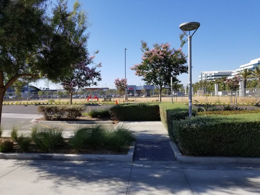 Starbucks | cafe | 3821 N Lakewood Blvd #103, Long Beach, CA 90808, USA | 5624295237 OR +1 562-429-5237