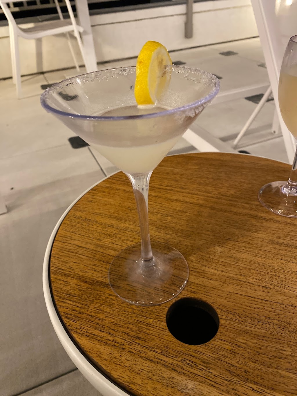 Ara Rooftop Pool & Lounge | night club | 1 Grand Sandestin Blvd, Miramar Beach, FL 32550, USA | 8503513033 OR +1 850-351-3033