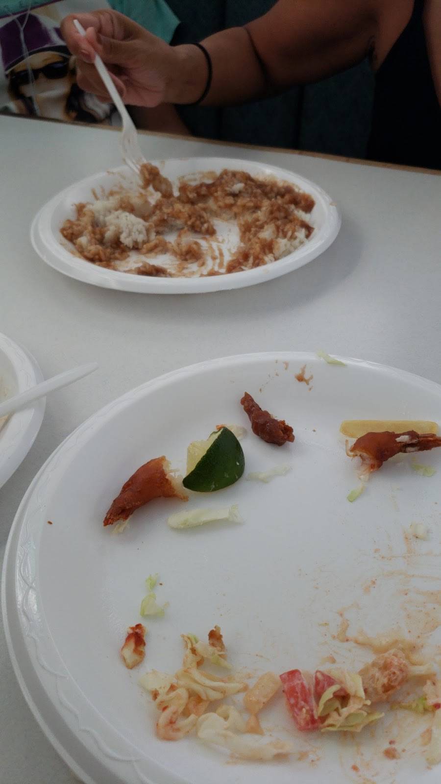 Johnnys Shrimp Boat | meal takeaway | 803 S Glendora Ave, West Covina, CA 91790, USA | 6268133818 OR +1 626-813-3818