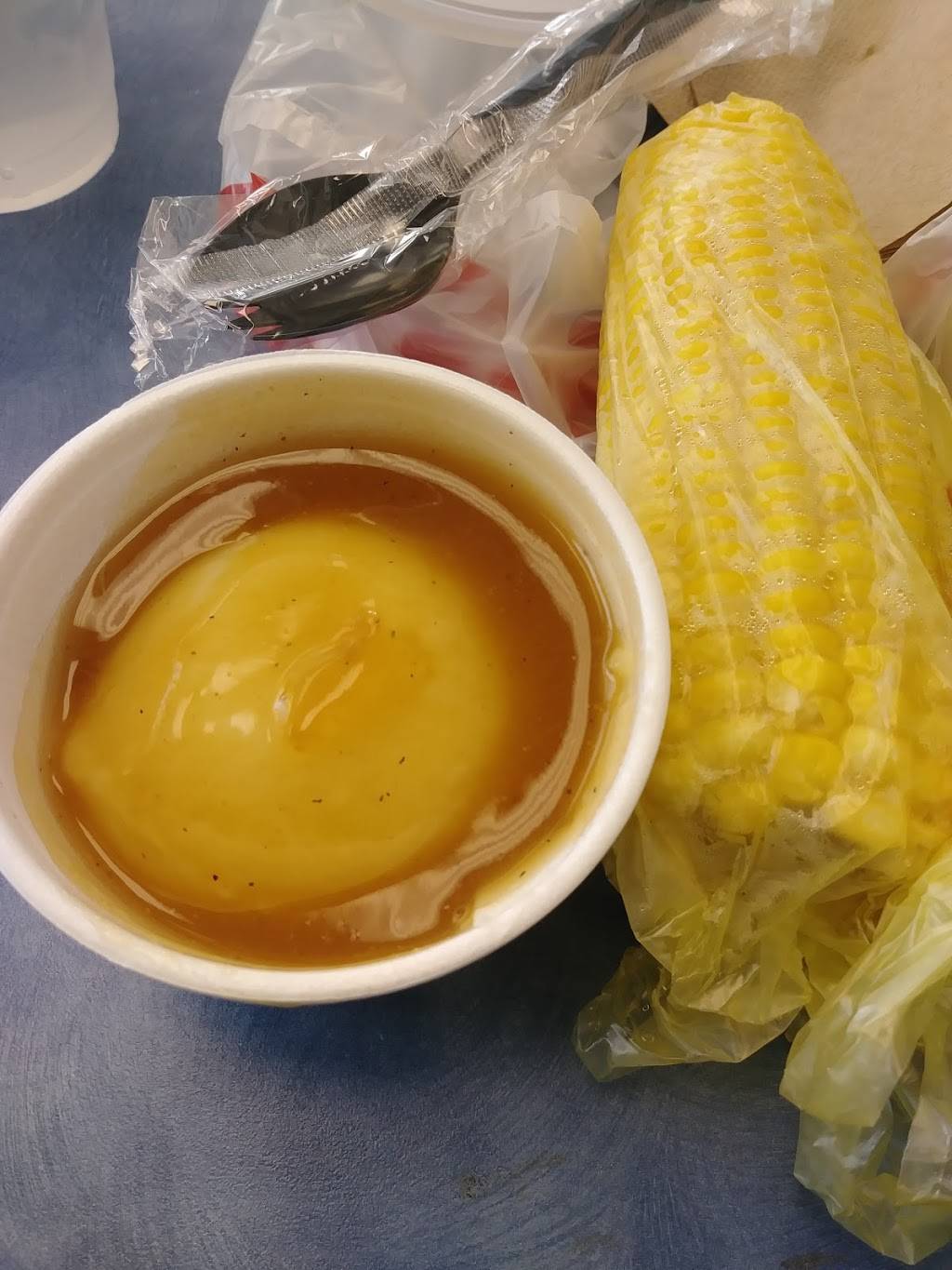 Churchs Chicken | restaurant | 4575 Griggs Rd, Houston, TX 77021, USA | 7137486498 OR +1 713-748-6498