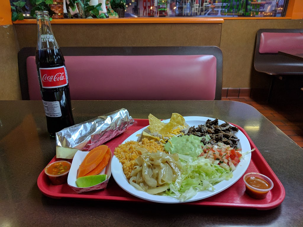 Taco Salsa | restaurant | 1365 NW Galveston Ave, Bend, OR 97701, USA | 5413186243 OR +1 541-318-6243