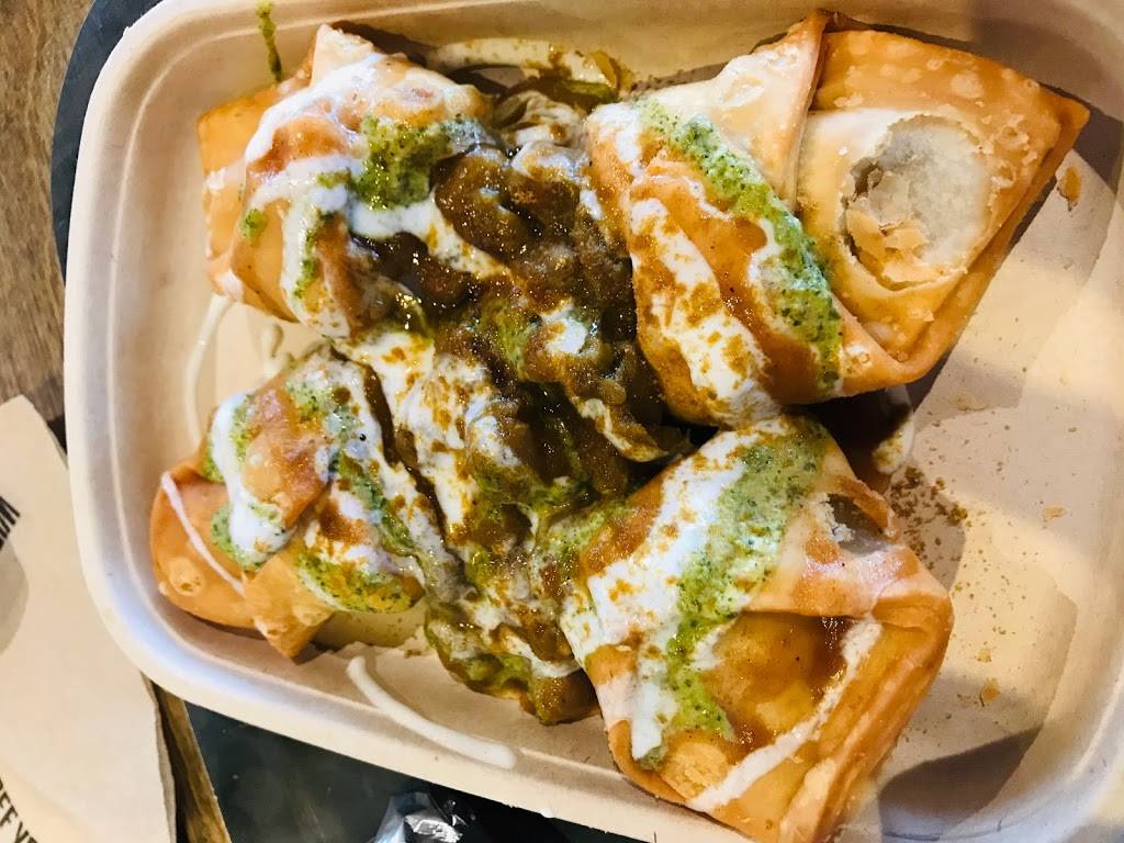 Choolaah Indian BBQ | restaurant | 27100 Chagrin Blvd, Beachwood, OH 44122, USA | 2163503136 OR +1 216-350-3136