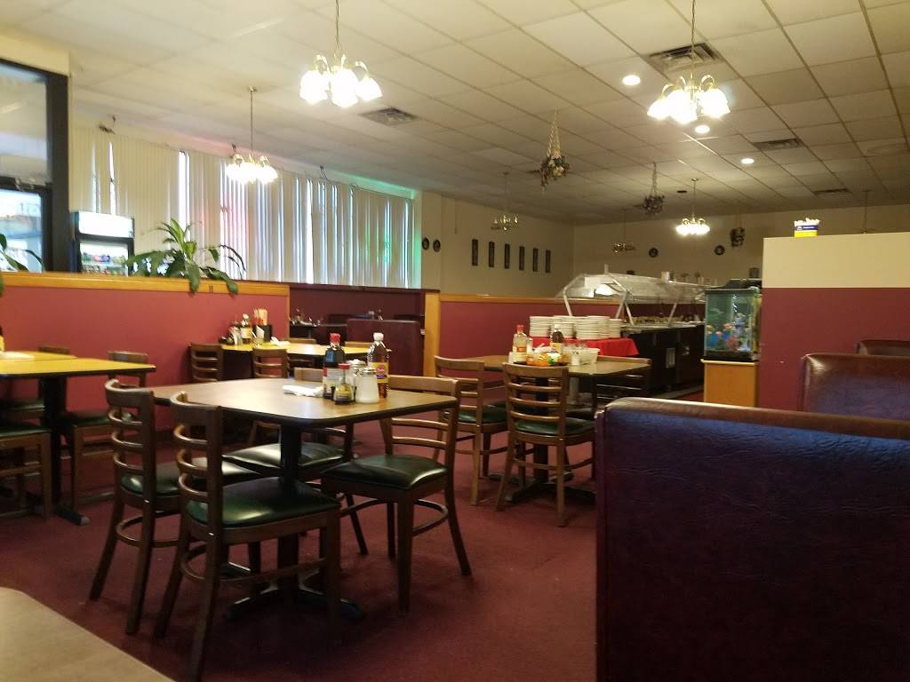 Pho Saigon | restaurant | 1720 S Robert St, West St Paul, MN 55118, USA | 6514517188 OR +1 651-451-7188