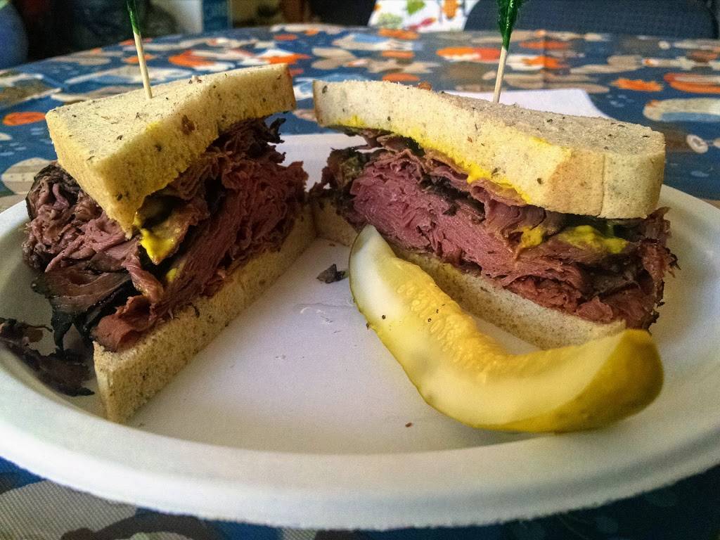 All Ways Catering & Deli | meal takeaway | 110 Turner Ave, Elk Grove Village, IL 60007, USA | 8476406614 OR +1 847-640-6614