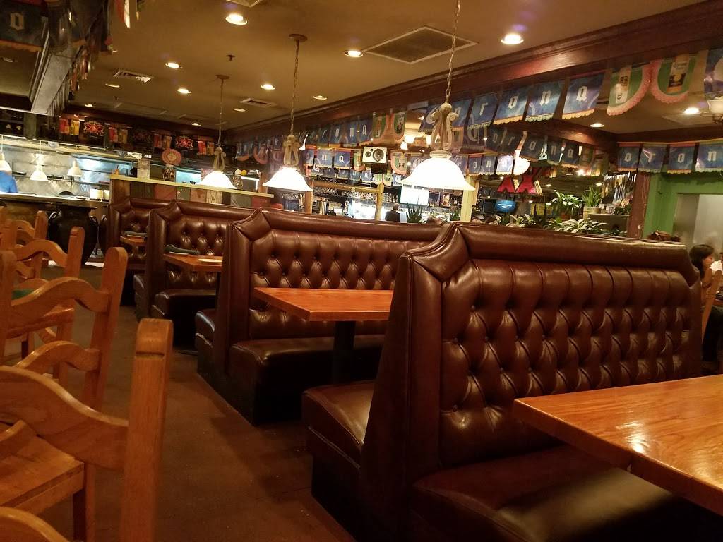 Cozymels Mexican Grill | restaurant | 1177 Corporate Dr, Westbury, NY 11590, USA | 5162227010 OR +1 516-222-7010