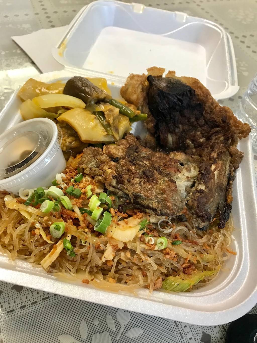 Cabalen Restaurant | restaurant | 2294 Mayport Rd #5, Jacksonville, FL 32233, USA | 9042476645 OR +1 904-247-6645