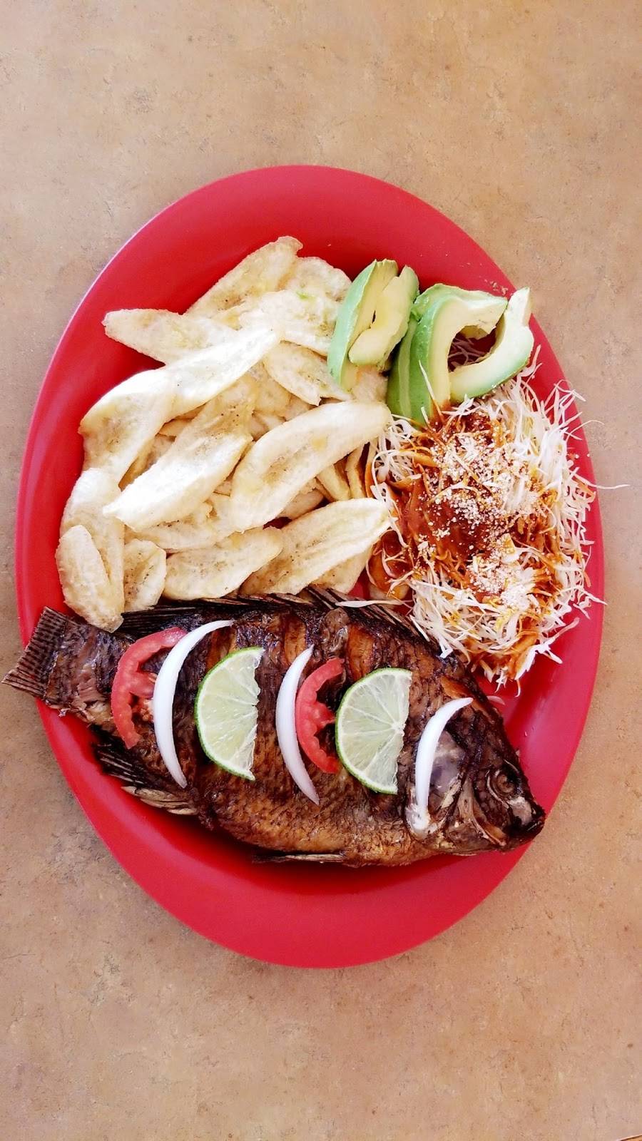 Los Dos Hermanos III | restaurant | 309 New Woodruff Rd, Greer, SC 29651, USA | 8648793311 OR +1 864-879-3311