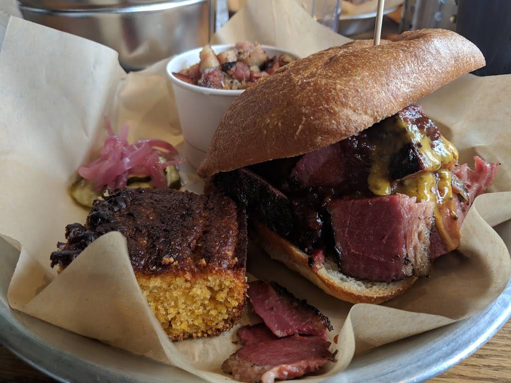 Pine Shed Ribs and Barbecue | restaurant | 17730 Pilkington Rd, Lake Oswego, OR 97035, USA | 5036357427 OR +1 503-635-7427